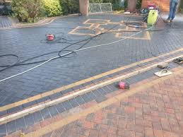  Port Oconnor, TX Driveway Paving Services Pros